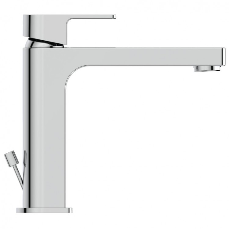 A7106AA Смеситель для раковины Ideal Standard EDGE - Вид №1