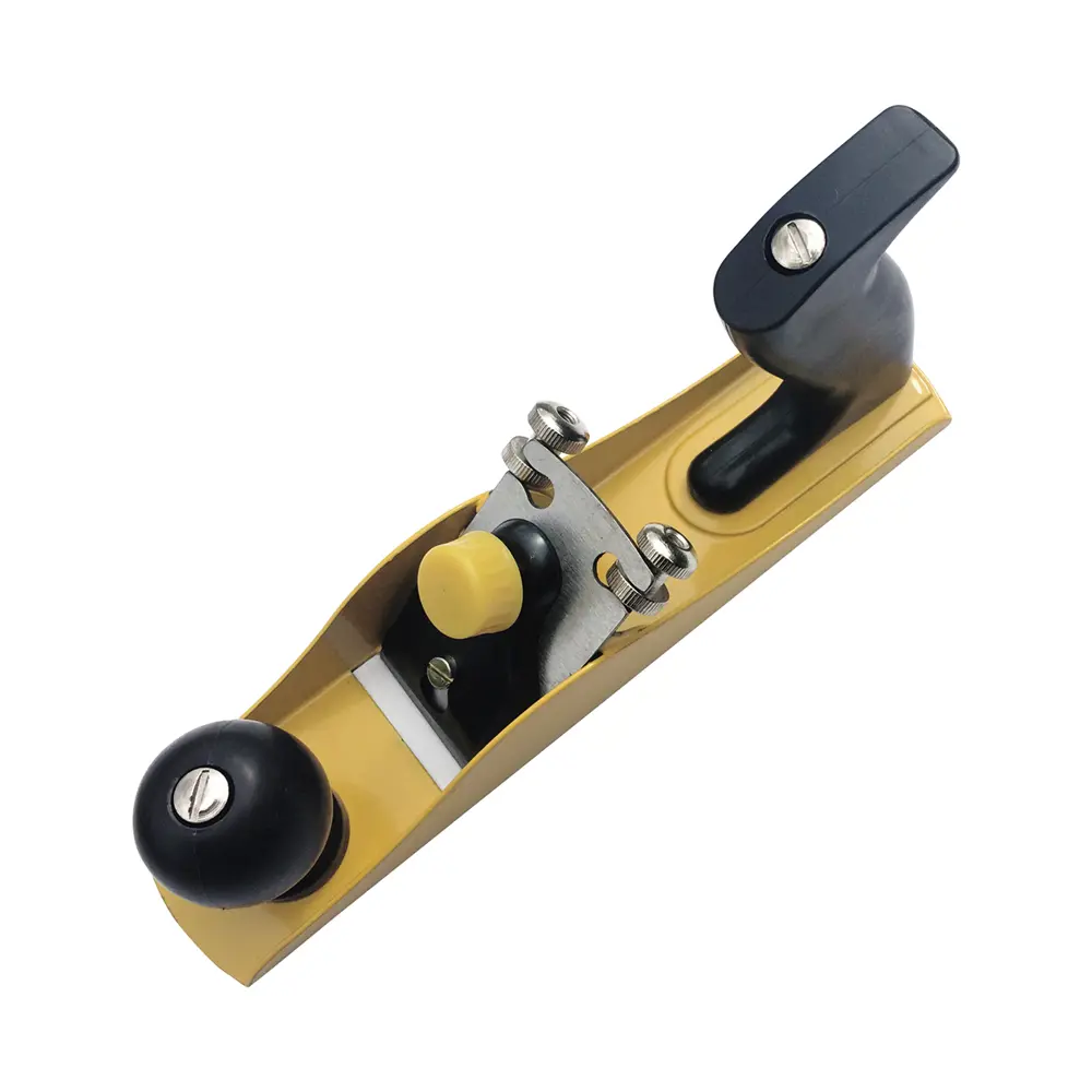 Рубанок Systec 235х45 мм STLM-2130774 - Вид №1