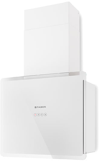 330.0528.301 Better, настенные glam fit 55 wh Faber 