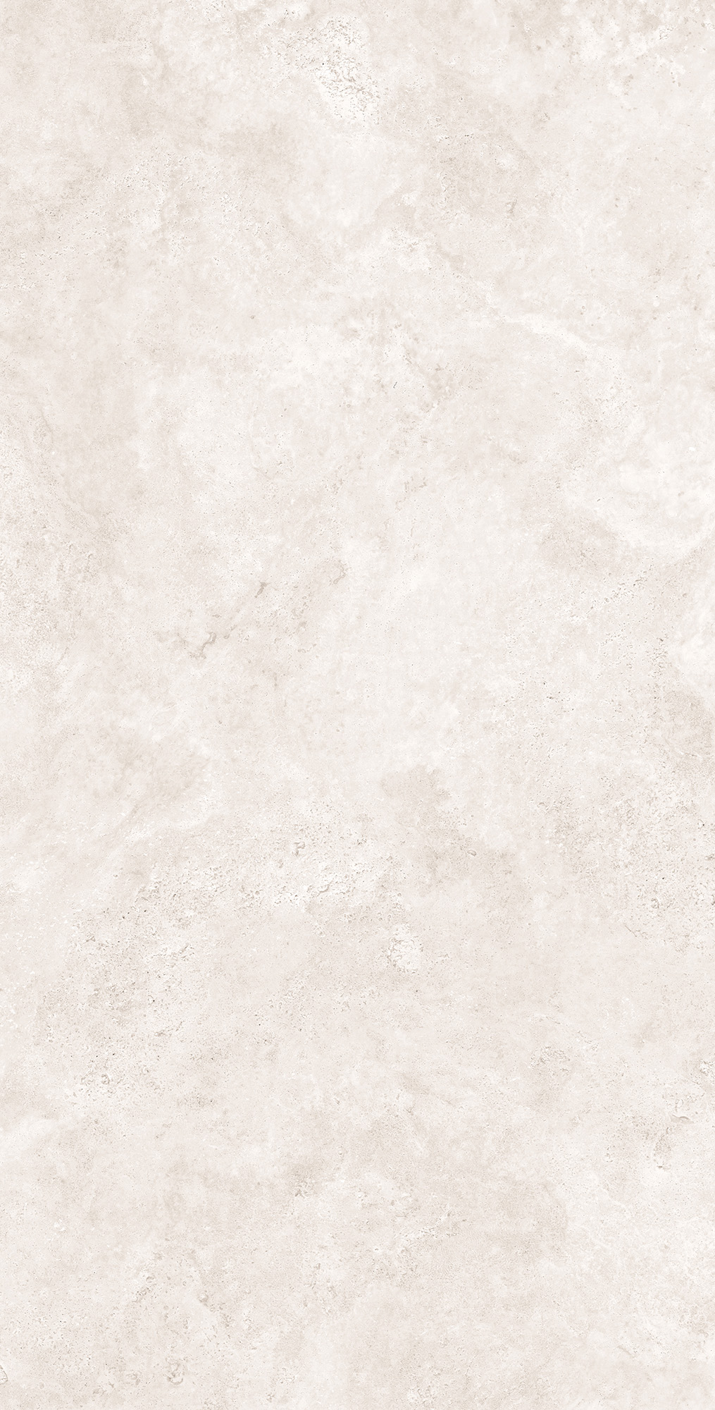 Бесконечная элегантность: керамогранит ARAWAK WHITE RT7004-B Arcadia Ceramica - Вид №5