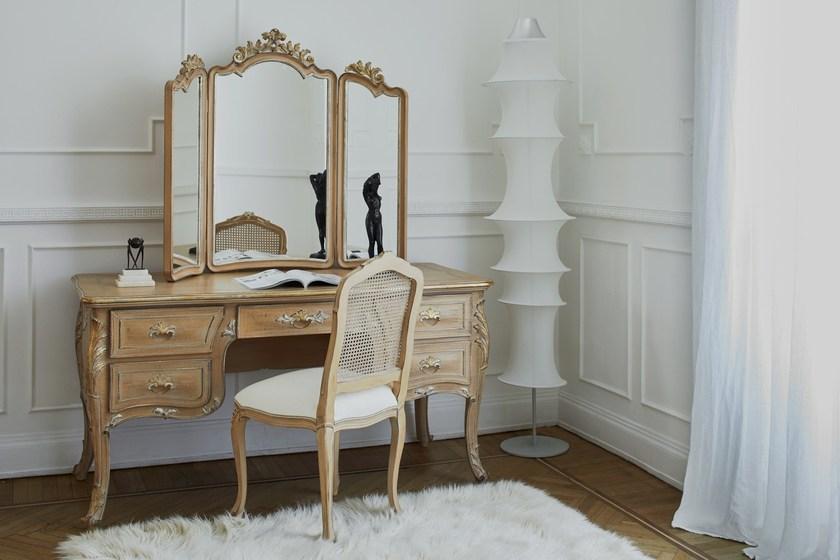 Grifoni Silvano Деревянная спальня sun-id-1477149 - Вид №2