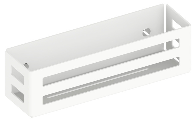 24954370000 Корзинка для душа KEUCO ПОЛОЧКИ ДЛЯ ДУША - Вид №2