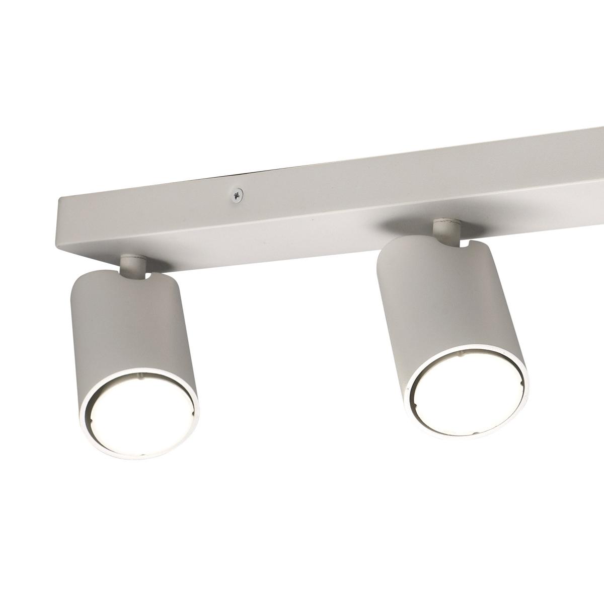 099266 Потолочный светильник-спот MANTRA SAL 6280 Mantra Sal  - Вид №1