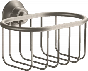 42065800 Угловая корзина 160/101 AXOR MONTREUX