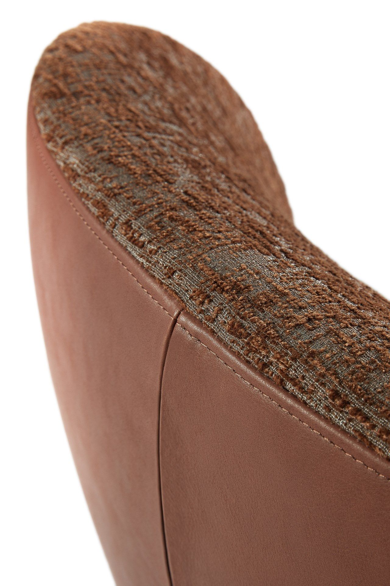 Креслице Sicis Niels ARCH-00096403 - Вид №12