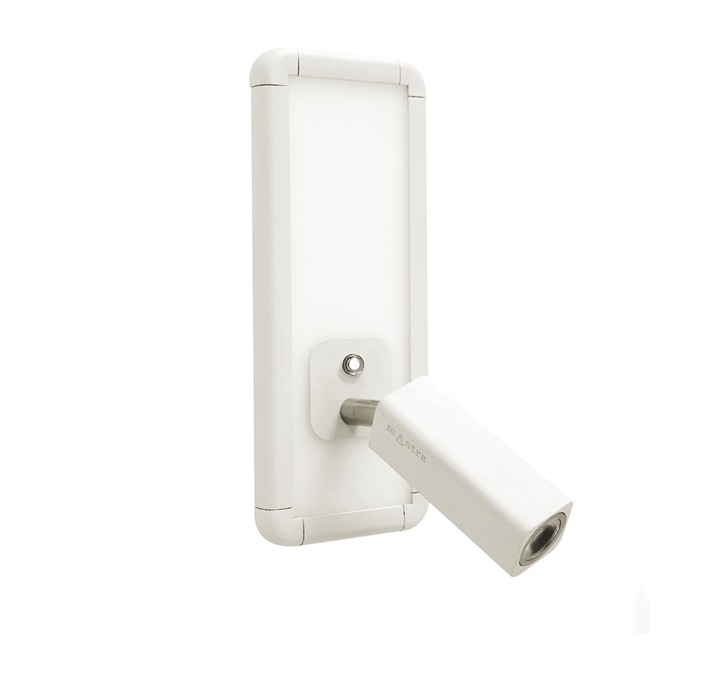 064721 Бра 5257 Mantra Ibiza - Вид №6