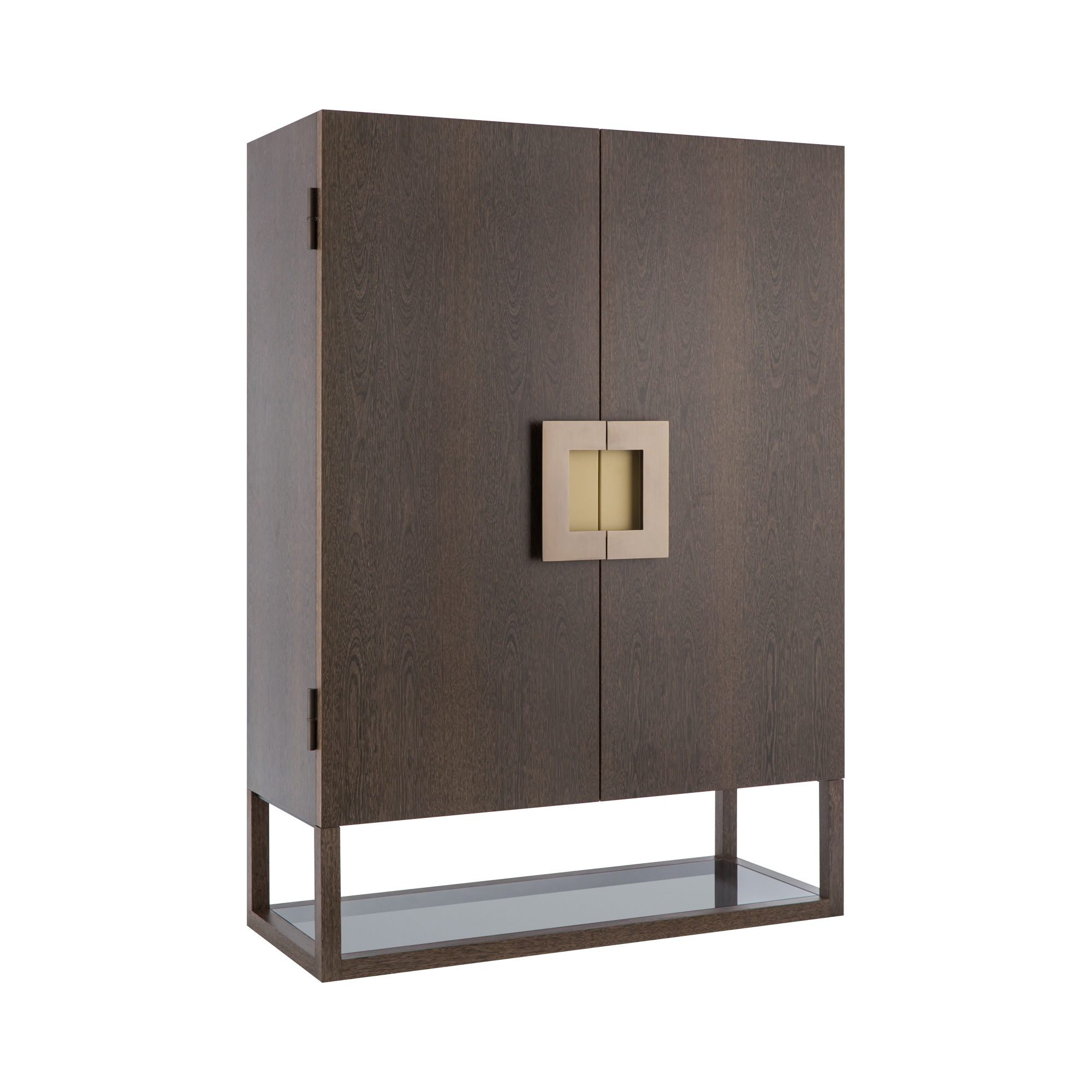 Бар / I-bar BELLAVISTA sun-id-373155 - Вид №1