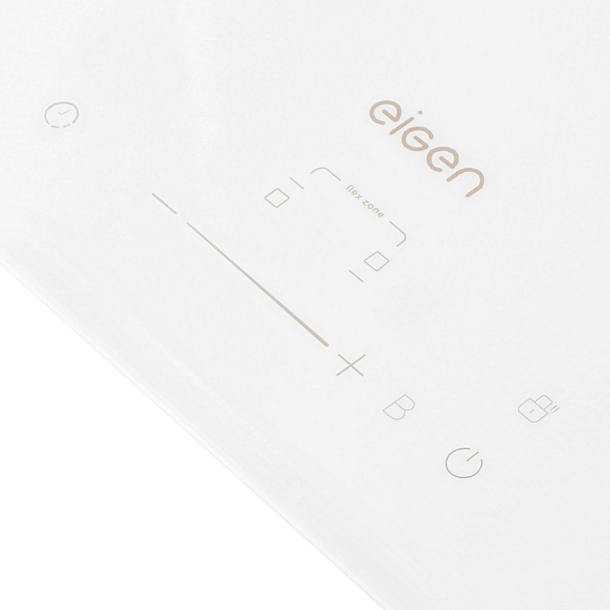 5414177 Индукционная варочная поверхность Eigen BH-INS301 STDN-0087771 - Вид №2