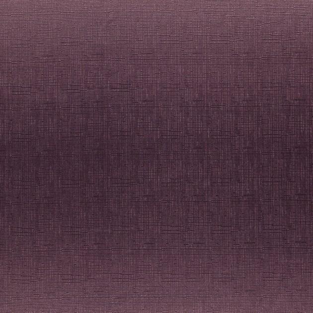 FR-One Однотонная ткань из плотного полиэстера Grandioso sun-id-1435681 - Вид №8