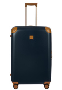 BAQ08354.006 Чемодан BAQ08354 30 Trolley Brics Amalfi