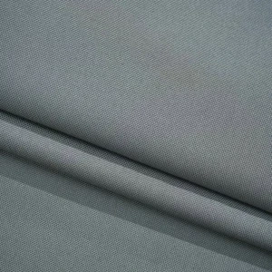 СТОЛИЦА ТЕКСТИЛЯ - Оксфорд для штор темно-серый 150 см 89389481
