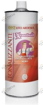 Geal Защитные и регенерирующие для шифера  611914 