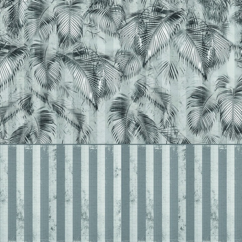 WP03011A Обои декоративные Adriani e Rossi  - Вид №6