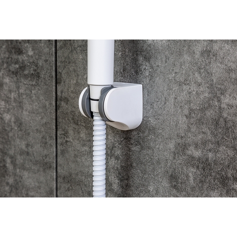 Orange Aristo M19-300W, set 4 in 1, цвет белый. Белый sun-id-1516793 - Вид №4