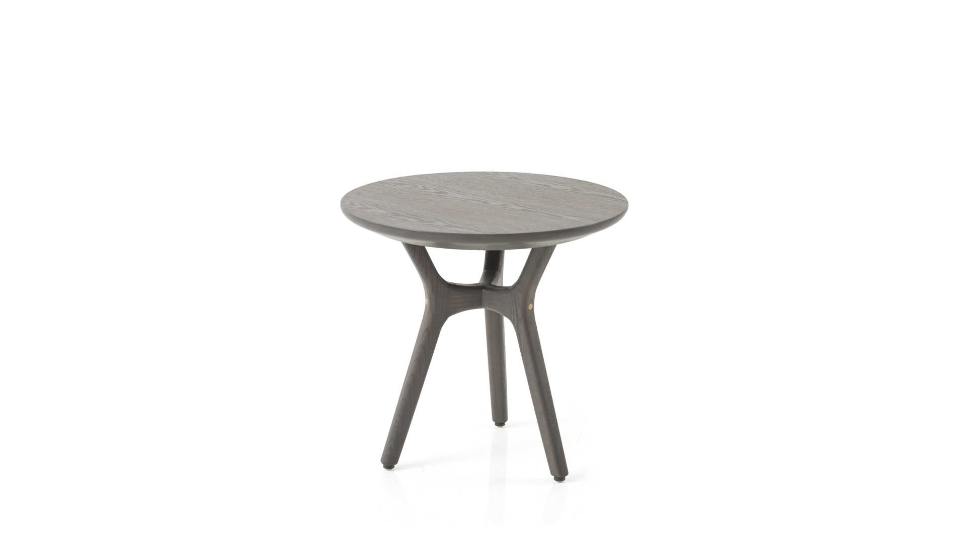 Журнальный столик Rén Stellar Works RN-T210-540