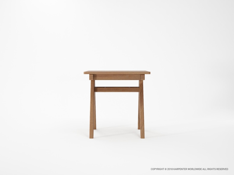 477_908 Восстановить таблицу Karpenter 