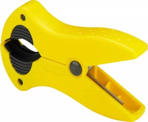 446 475 Модель 2041.5 Трубопроводные системы  Raxofix  Инструменты