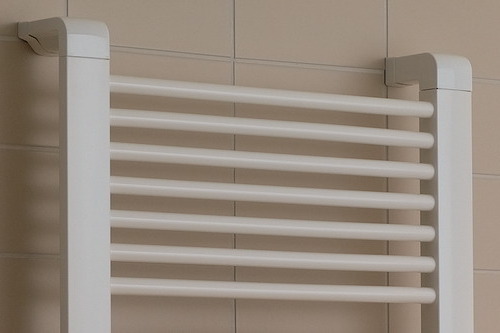 C2N101000452KXK Credo collection радиатор водяного отопления Kermi 37963 - Вид №5