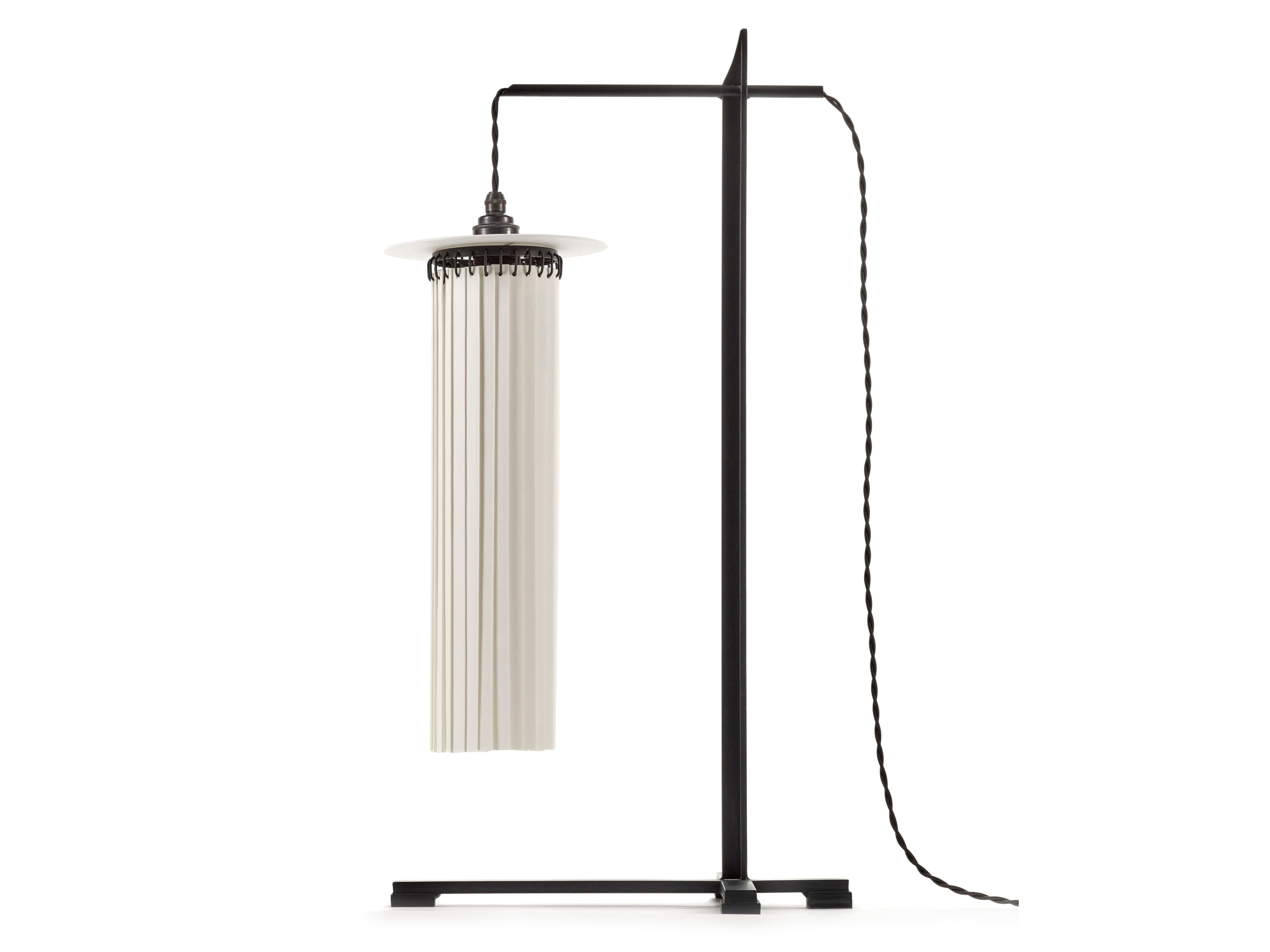 Китай светодиодные настольные лампы Serax Освещение от Энн Демельмейстер ARCH-00048987 - Вид №5