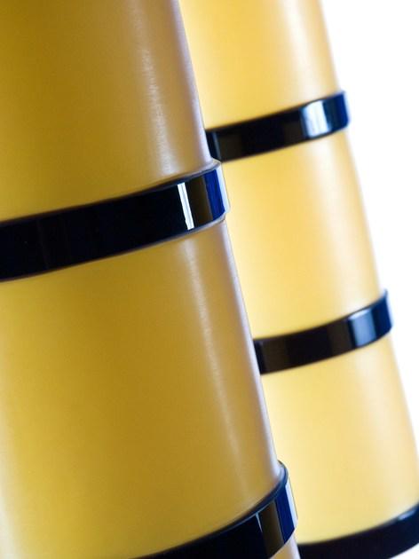 Veronese Подвесной светильник из муранского стекла Murene sun-id-1425222 - Вид №4