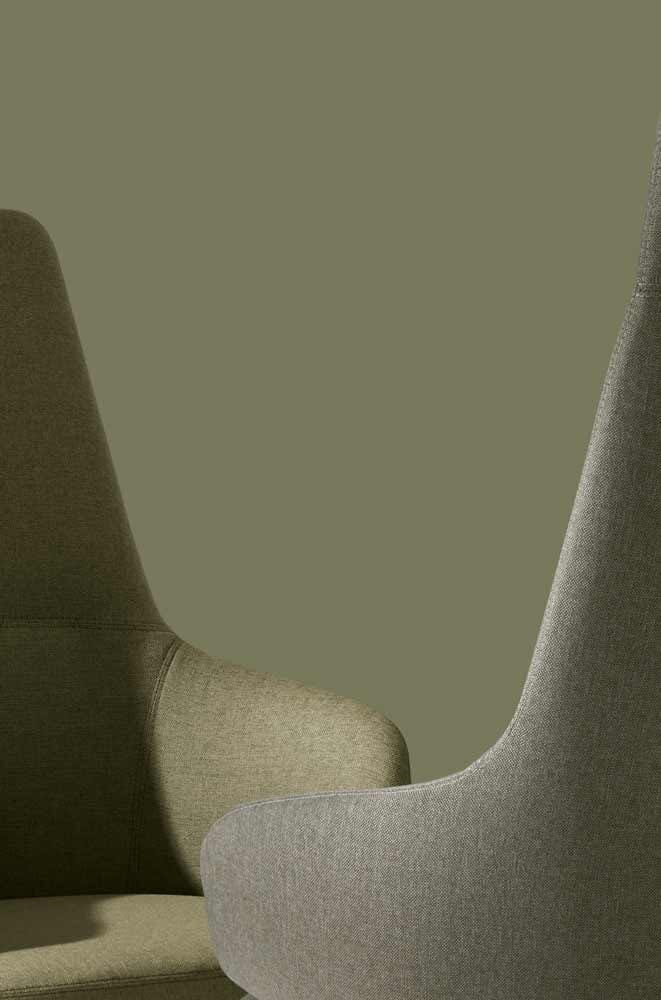 Тканевый регулируемый по высоте рабочий офисный стул с колесами INCLASS BINAR Executive ARCH-00127766 - Вид №4