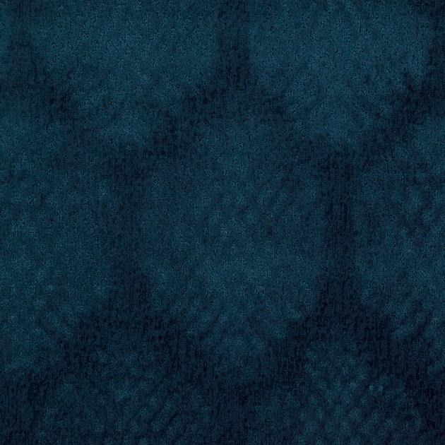 FR-One Бархатная ткань с графическими мотивами Genova sun-id-1448064 - Вид №1