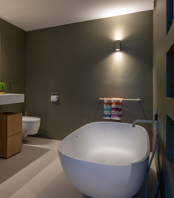 T19 Аксессуары vola  - Вид №56