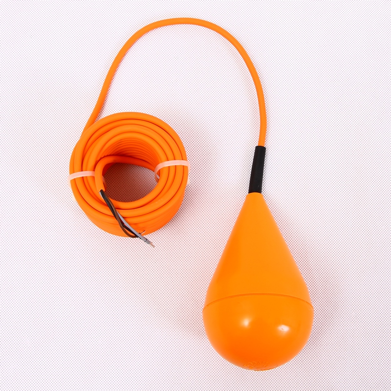 Поплавковый выключатель MS для Wilo -Drain WILO 1 серии Easy-Control 2004593