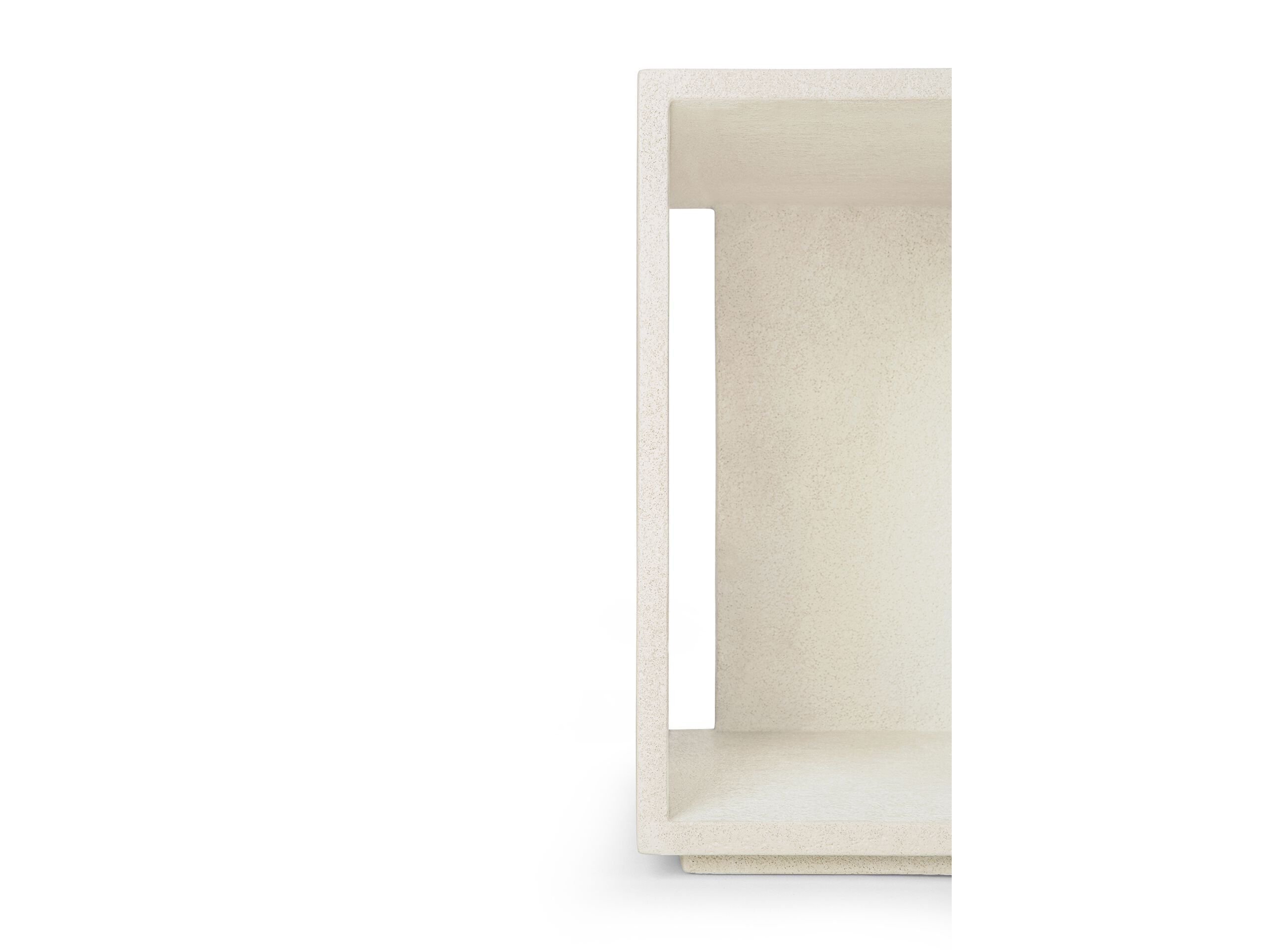 Тумбочка Ethnicraft Elements ARCH-00089854 - Вид №3