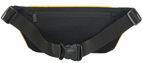 CM7-06010 Сумка на пояс CM7*010 Waist Pouch Samsonite Cityvibe 2.0  - Вид №2