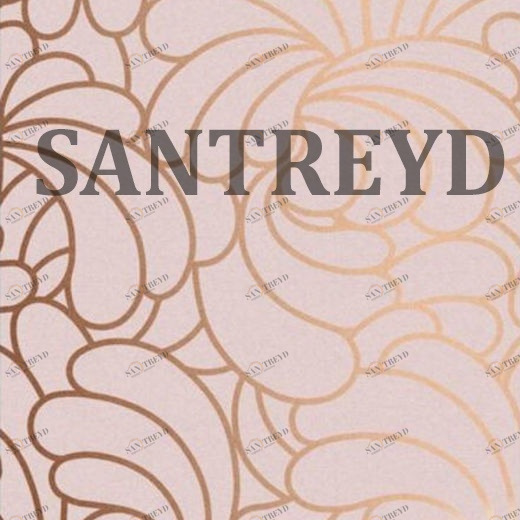 105281 Обои Graham&Brown Established