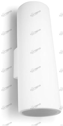 9010 novantadieci Аппликация светодиода из керамики  2184 