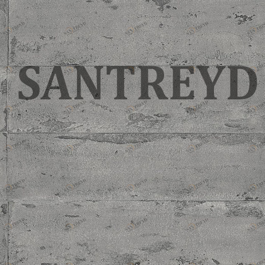 60300-CR Обои Carl Robinson Edition 14 60300CR