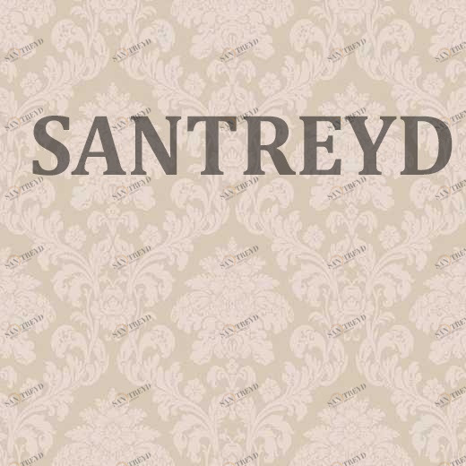 8002-1 Обои Milassa Classic 80021