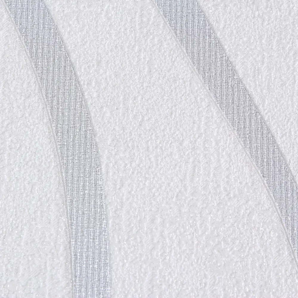 Обои флизелиновые Ornamy Eclipse серые 1.06 м 1127-11 STLM-2093026 - Вид №2