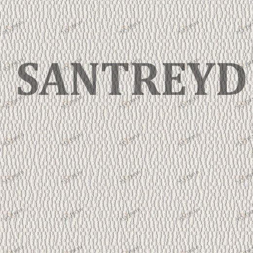 327519 Обои Rasch Bauhaus