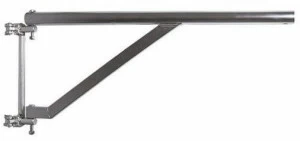 FT Флаг для шкива