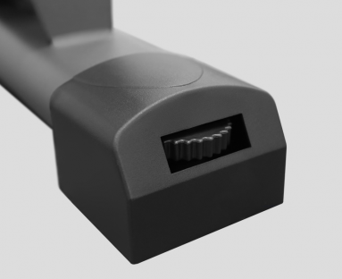 R12 AM Гребной тренажер applegate r12 am AppleGate  - Вид №9