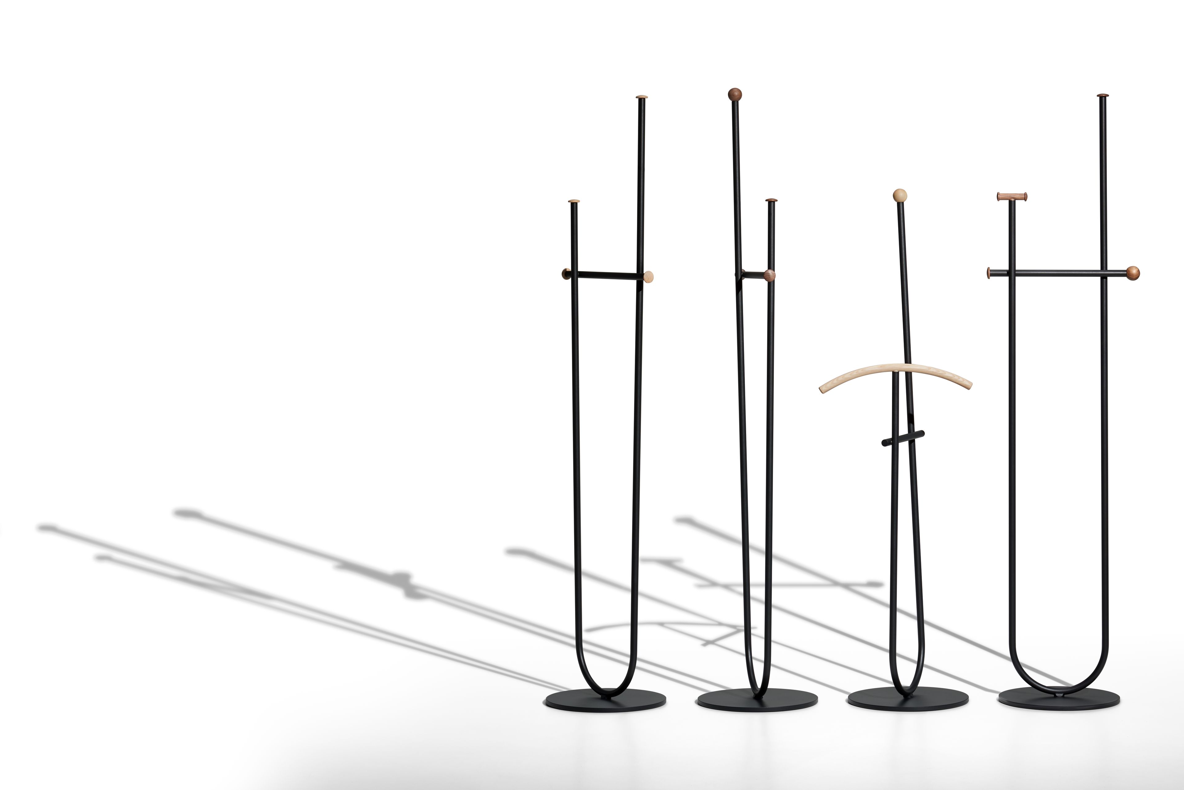 Стальной сервомут MDF Italia Ombre ARCH-00129968 - Вид №2