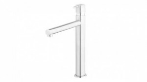 T4.15 Смеситель для раковины  Waterrevolution Line S22