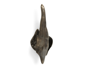 0-305 Настенный светильник Soleil Patina бра  Boca Do Lobo