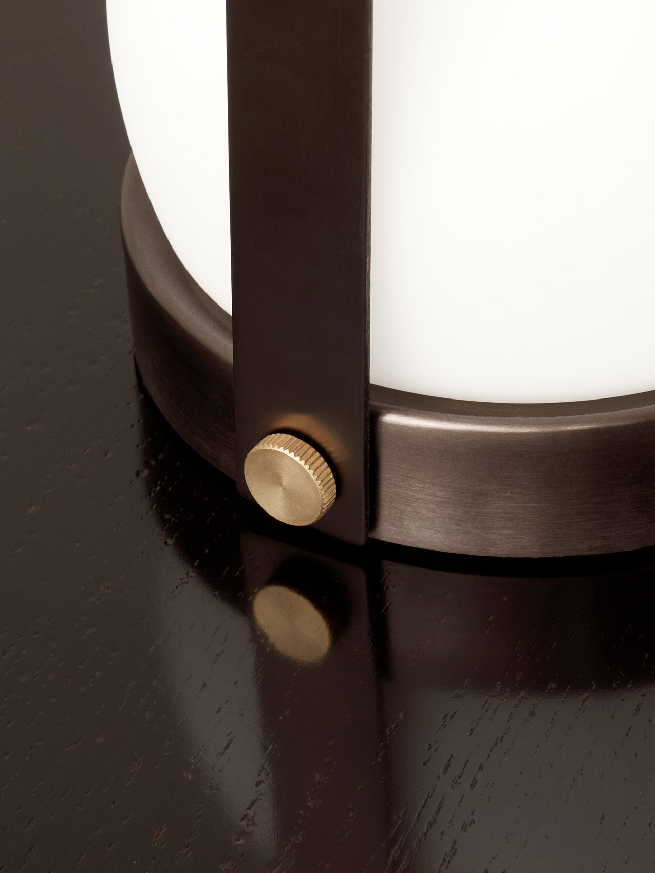 5709262984046 Портативная светодиодная лампа Carrie LuceLight  - Вид №10