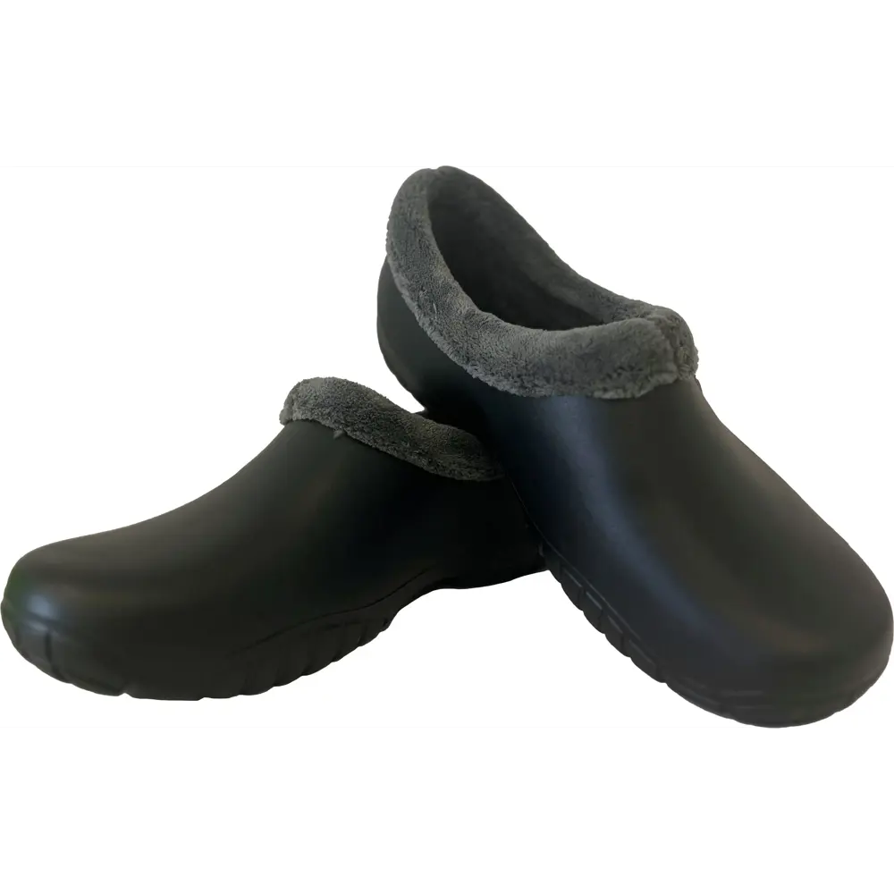 DEXTER — утепленные галоши для активного отдыха и работы на природе 89351153 STLM-1465666 - Вид №5