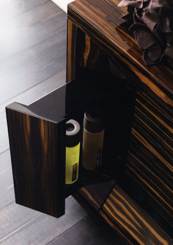 Комод PRESTIGE GCCOLOMBO 327.003 - Вид №1