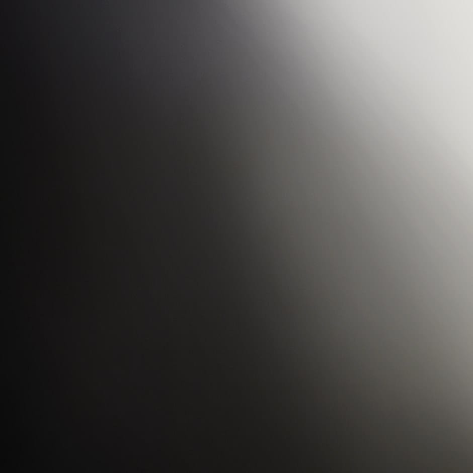 Латунная круглая регулируемая потолочная душевая головка Gessi рельеф ARCH-00080126 - Вид №6