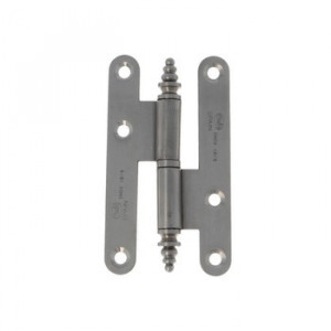 Петля Amig 408-95 NI LK01-738