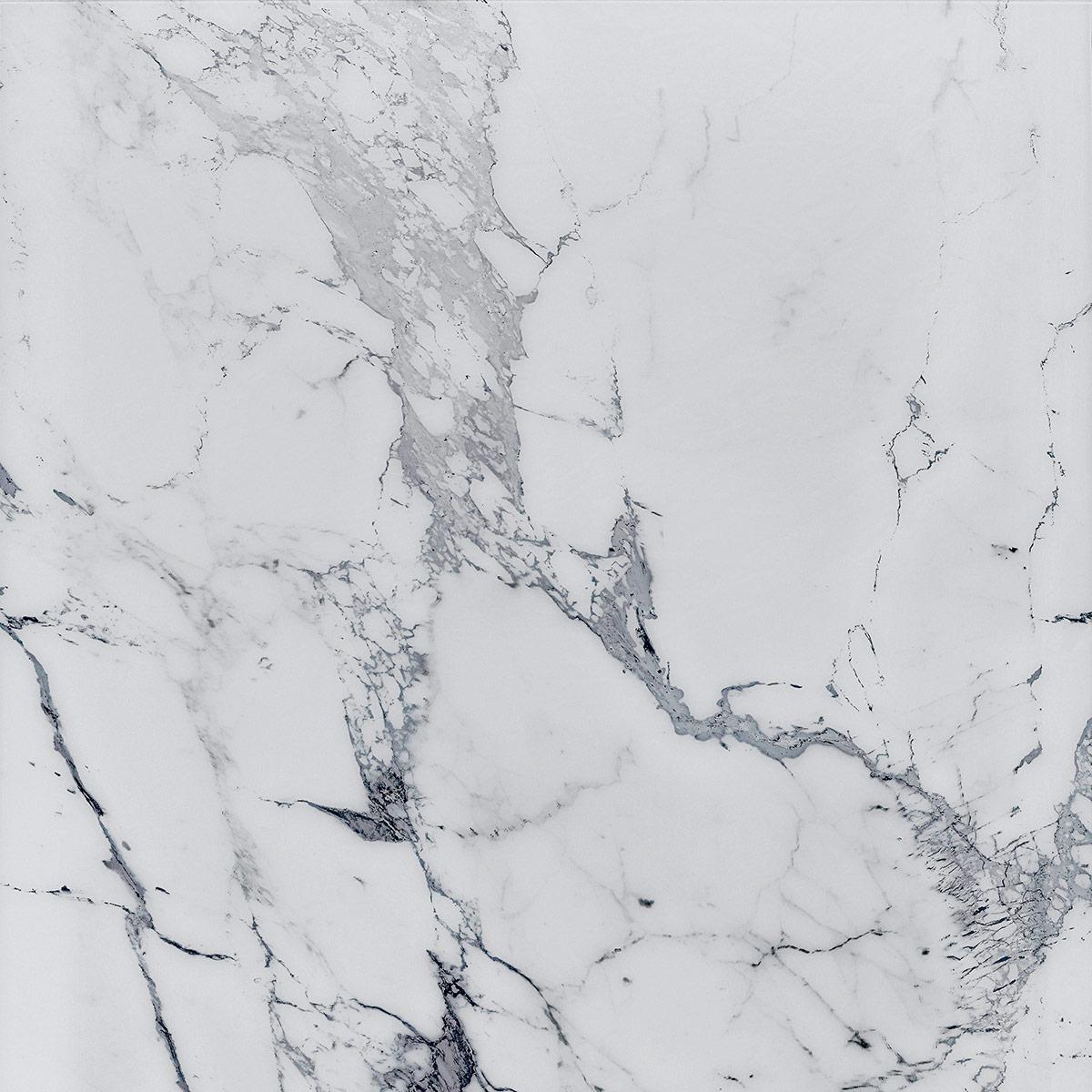 SICIS Astrakan Giove Ecru Vetrite sun-id-1991150 - Вид №3