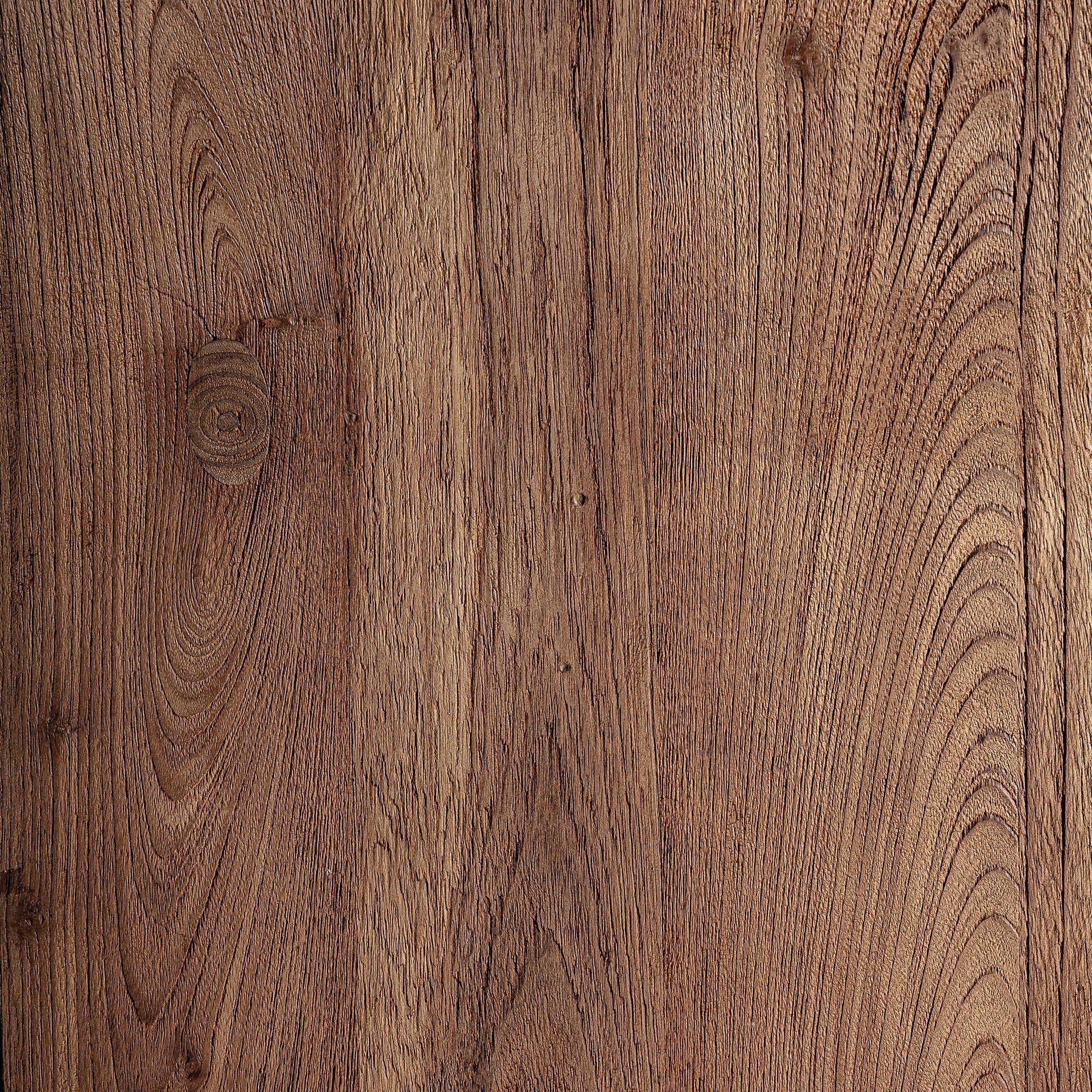 Центральное садовое кресло из ткани и дерева Vical Home голова ARCH-00025507 - Вид №6