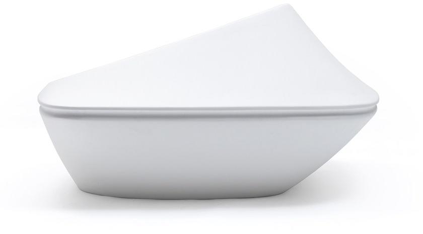 VONDOM Садовое кресло дизайнерское Ufo sun-id-1371230 - Вид №2