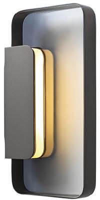 GRST295 Moonlight бра Jenny - giorgio collection